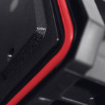 Ящик для інструментів QBRICK SYSTEM ONE 450 2.0 TECHNIK (SKRQ450T2CZAPG003) – Фото №4