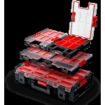Органайзер QBRICK SYSTEM ONE M (ORGQM2CZAPG003) – Фото №5