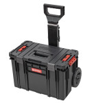 Ящик для инструмента QBrick System Two Cart – Фото №1