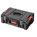 Ящик для инструмента QBRICK SYSTEM PRO Technician Case 2.0 450x332x171 (SKRQSPTC2CZAPG003) – Фото №1