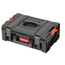 Ящик для інструментів QBRICK SYSTEM PRO Technician Case 2.0 450x332x171 (SKRQSPTC2CZAPG003)