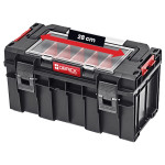 Ящик для инструмента QBRICK SYSTEM PRO 500 EXPERT 450x260x240 (SKRQPRO500CZAPG003) – Фото №3