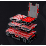 Органайзер Qbrick SYSTEM ONE ORGANIZER XL 582x387x131 (ORGQXLCZAPG003) – Фото №3