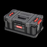 Ящик для інструментів НАБІР QBRICK SYSTEM TWO SET ALU VARIO (Z259800UA017) – Фото №6