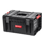 Ящик для инструмента QBRICK SYSTEM PRO TOOLBOX 2.0 (SKRQTBPRO2CZAPG003) – Фото №1