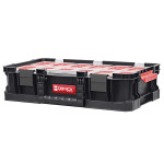 Ящик для інструментів Qbrick System TWO Organizer (SKRQTWOOCZAUA017) – Фото №1