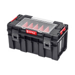 Ящик для инструмента QBRICK SYSTEM PRO 500 EXPERT 450x260x240 (SKRQPRO500CZAPG003) – Фото №1