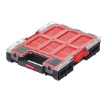 Органайзер QBRICK SYSTEM ONE M (ORGQM2CZAPG003) – Фото №1
