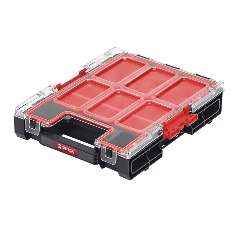 Органайзер QBRICK SYSTEM ONE M (ORGQM2CZAPG003)