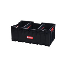 Ящик для інструментів Qbrick System ONE Box Plus (SKRQPBOX2CZAPG003)