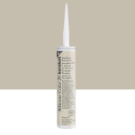 Герметик (силікон) декоративний Kerakoll Fugabella Color Silicone 20 (310 мл) (KSC20) – Фото №1