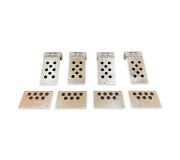 Магниты для плитки