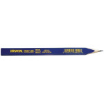 Строительный карандаш IRWIN графитный, 178 мм (66305SL) – Фото №4