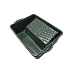Ванночка малярська (лоток, кюветка) Wooster Sherlock Bucket Tray 36 см (BR414) – Фото №4