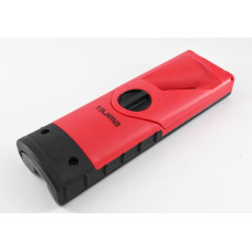 Рубанок (кромочник) Tajima TBK180-H45 для гипсокартона с лезвием 18 мм под углом наклона 45° (TBK180-H45)