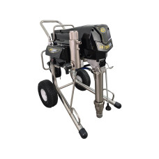 Покрасочный безвоздушный аппарат SM-7300HD (10043)