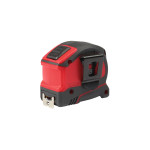 Измерительная Рулетка Tape Measure Autolock 5 м MILWAUKEE (4932464663) – Фото №2