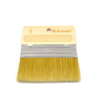 Кисть 120 мм для венецианской глины и декоративных красок Kubala (4561)