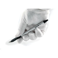 Нож для точных работ TAJIMA LC101B макетный графический (1101-0000)