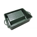 Ванночка малярська (лоток, кюветка) Wooster Sherlock Bucket Tray 36 см (BR414) – Фото №2