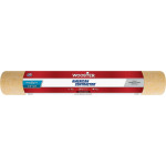 Валик малярный Wooster American Contractor / вязаный R362-18 ворс 10 мм (3/8”), 46 см (18”) – Фото №1