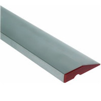 Правило трапеция OLEJNIK 1,5м (ZTE150)