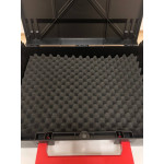 Ящик для инструментов (органайзер) HD Box MILWAUKEE 475x358x132мм (4932378986) – Фото №4