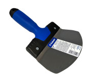 Шпатели для ведер