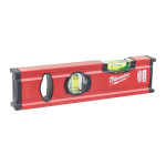 Рівень MILWAUKEE Slim Box 20 см (4932472091) – Фото №1
