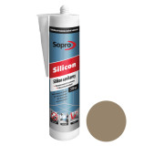 Силикон SOPRO