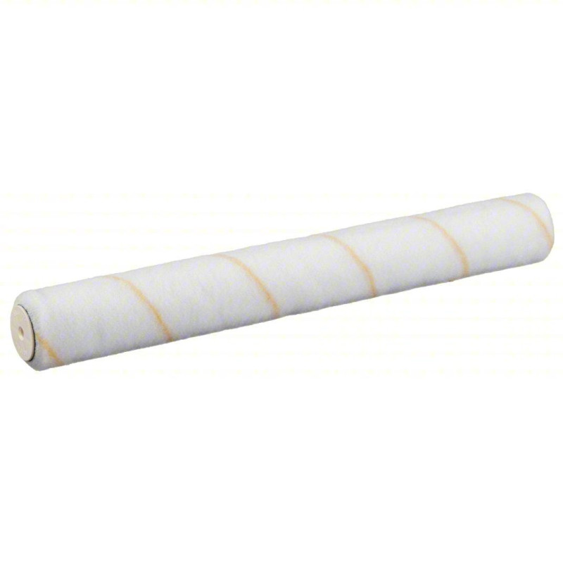 Валик малярный Wooster Pro/Doo-Z (ТКАНИ) 46 см ворс 13 мм (RR643-18)