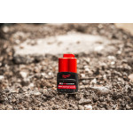 Аккумулятор MILWAUKEE M12 B2 2 Ач (4932430064) – Фото №5