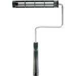 Ручка для валика Wooster Sherlock Frame 23 см (R017-9) – Фото №1