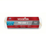 Валик малярный Wooster Pro/Doo-Z / тканый RR643-9, 23 см – Фото №1