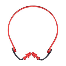 Беруши с полосками MILWAUKEE (4932478135)