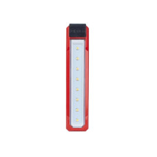 Фонарь аккумуляторный заряжается через USB L4 FL-301 MILWAUKEE (4933479763)