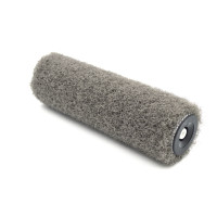 Валик для механического нанесения OLEJNIK 230 мм (250230).