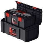 Ящик для инструмента Qbrick REGULAR R-BOX SET 495х294х280 (Z253990PG003) – Фото №1