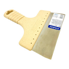 Шпатель 200 мм из нержавеющей стали Kubala ECO-Line (2651)