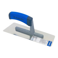 Терка нержавеющая 