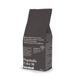 Фуга для швов Kerakoll Fugabella Color 38 (3 кг) (KFG38) – Фото №1