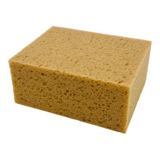 Губка Litokol Avana для уборки цементных затирок 185x120x68 мм (291MAXIT)