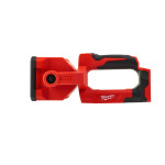 Фонарь светодиодный MILWAUKEE M18 SLED-0 (4933459159) – Фото №3