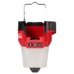 Ліхтар професійний M18TM MILWAUKEE 3000Lm (4933464134) – Фото №8