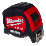 Измерительная Рулетка MILWAUKEE STUD GEN II 5 м (4932471626) – Фото №2