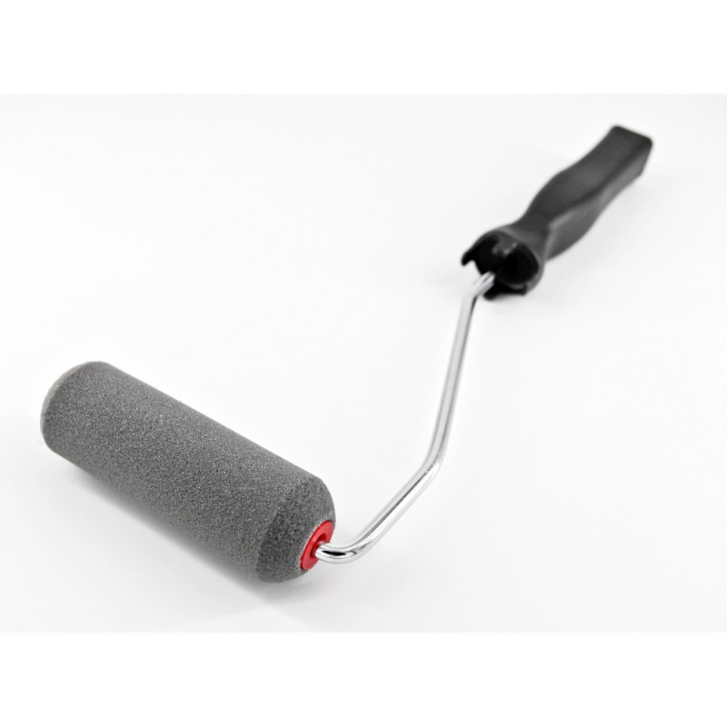 Комплект миниваликов Wooster Foam Mini-Koter R264-4 10 см (4”) 2 шт