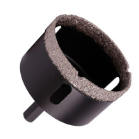 Сверло алмазное DDR-V 70x30xS10 Keramik Pro (910278018185)