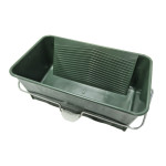 Відро для фарби Wooster Wide Boy Bucket 20 л (8614) – Фото №2