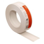 Лента углоформирующая Strait-flex Original композитная 61мм х 30 м (SFO30) – Фото №1