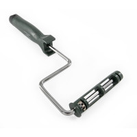 Ручка для валика Wooster Sherlock Jumbo-Koter RR013 10 см